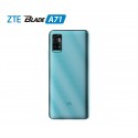 ZTE A71