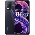 Realme 8 5G/V13