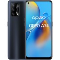 Oppo A74 4G/F19 4G