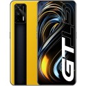 Realme GT 5G