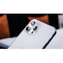 iPhone 13 Mini