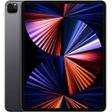 iPad Pro 12.9'' 2021