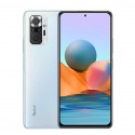 Redmi Note 10 Ultra