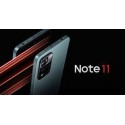 Redmi Note 11/Note 11S 4G
