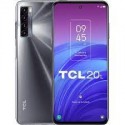 TCL 20L