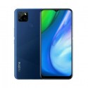 Realme V3 5G