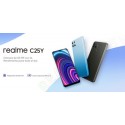 Realme C25Y