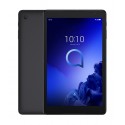 Tablet 3T 10''
