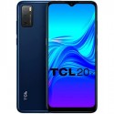 TCL 20Y