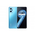 Realme 9i