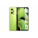 Realme GT NEO 2