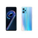 Realme 9 Pro