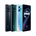 Realme 9 5G/ 9 Pro Plus 5G