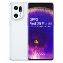 Find X5 Pro