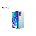 TCL 30 5G