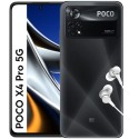 Poco X4 Pro 5G