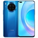 Honor 50 Lite/Nova 8i