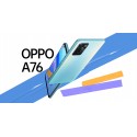 Oppo A76/A36