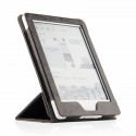 Funda Tablet con asidero universal 10.1'' 手柄平板套 - MOVIXOZ