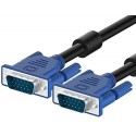 Cable VGA