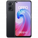 Oppo A96 5G/Reno 7Z 5G