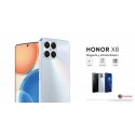 Honor X8/X30i