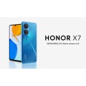 Honor X7 2022