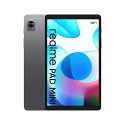 Realme Pad Mini 8.7''