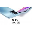 Oppo A77 5G/Realme Narzo 50 5G
