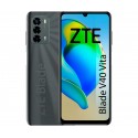 ZTE Blade V40 Vita/A72 4G