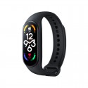 Mi band 7