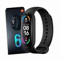 Mi band 6