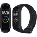 Mi band 4