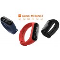 Mi band 3