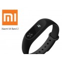 Mi band 2