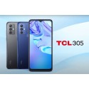 TCL 305