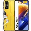 Poco F4 GT