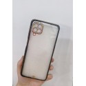 Funda imd con camara diamante 