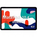 Matepad 10.4''