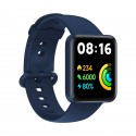 Redmi Watch 2 Lite