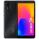 Alcatel 1B 2022