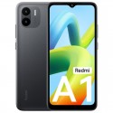 Redmi A1