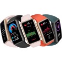 Band 6/6 Pro/Honor band 7