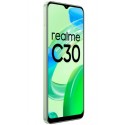 Realme C30/C30S/NARZO 50I PRIME