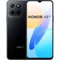 Honor X8 5G/X6