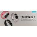 Fitbit inspire 2