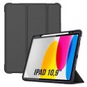 iPad 10.9 10th Gen 2022