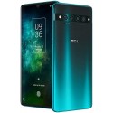 TCL 10 Pro