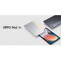 Oppo Pad Air