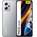 Poco X4 GT